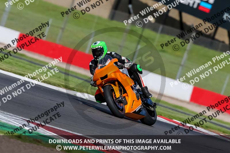 PJ Motorsport 2019;donington no limits trackday;donington park photographs;donington trackday photographs;no limits trackdays;peter wileman photography;trackday digital images;trackday photos